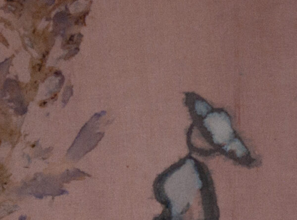 Vendu - Tamanegi Yoko #5 - Image 3